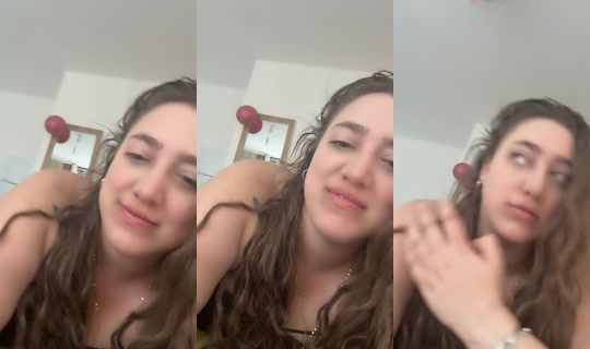 shaden.queen1's Stream - Jul 16, 2026, 3:29 PM