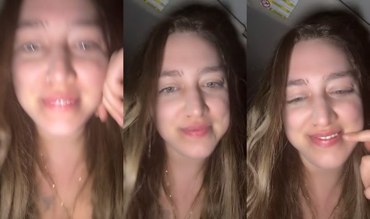 shaden.queen1 Recorded on Jul 16, 2026, 6:25 PM