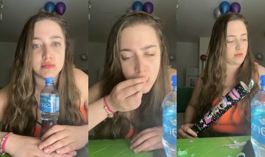 shaden.queen1 Gravado em 17 de jul. de 2026, 1:38