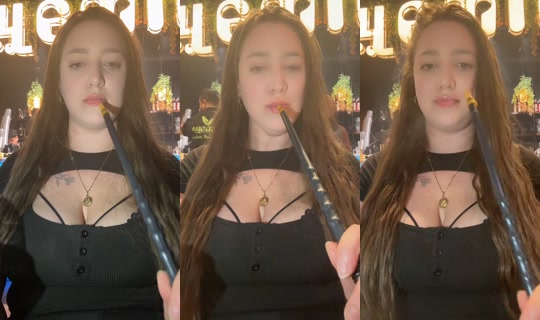shaden.queen1's Stream - Jul 19, 2026, 7:54 PM