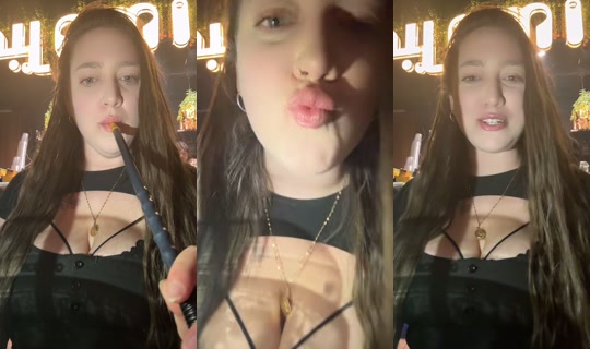 shaden.queen1's Stream - Jul 19, 2026, 8:33 PM