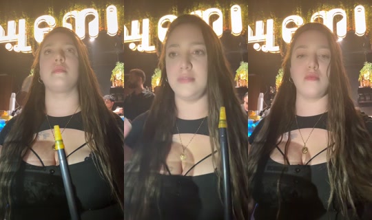 shaden.queen1's Stream - Jul 19, 2026, 9:36 PM