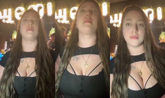 shaden.queen1's Stream - Jul 19, 2026, 9:56 PM