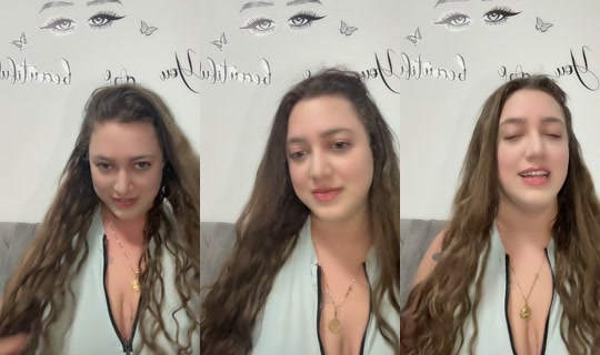 shaden.queen1's Stream - Jul 22, 2026, 9:59 PM
