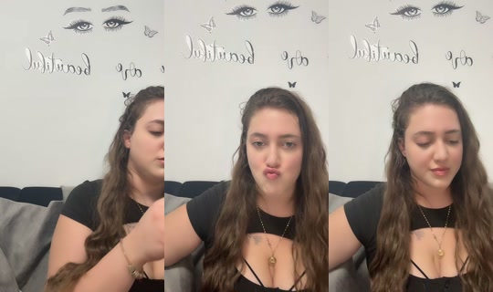 Stream de shaden.queen1 – 25 juil. 2026, 1:24