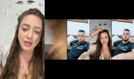 shaden.queen1's Stream - Jul 26, 2026, 7:23 AM