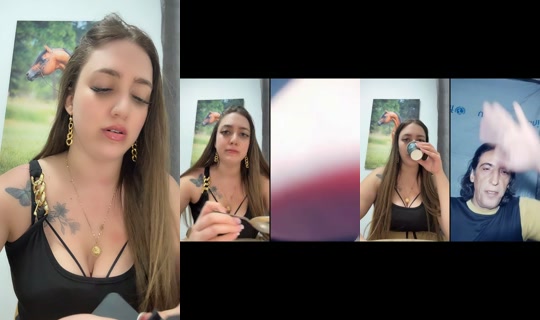 shaden.queen1's Stream - Oct 7, 2026, 9:16 PM