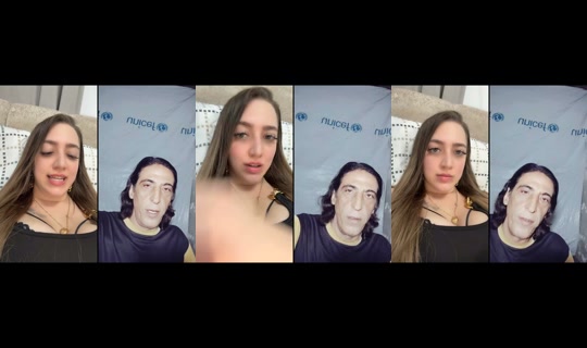 shaden.queen1's Stream - Oct 7, 2026, 10:57 PM