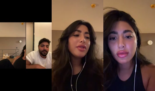 shadiabaghdadi2's Stream - Aug 7, 2026, 12:02 AM