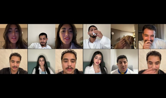 بث shadiabaghdadi2 - 20 أغسطس 2026، 2:39 ص