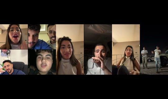 بث shadiabaghdadi2 - 21 أغسطس 2026، 12:50 ص
