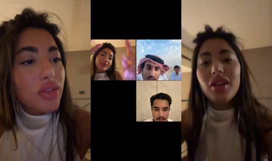 بث shadiabaghdadi2 - 21 أغسطس 2026، 2:31 ص
