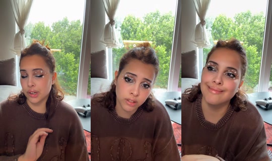 shadiiin_uk's Stream - Jul 26, 2026, 6:34 PM