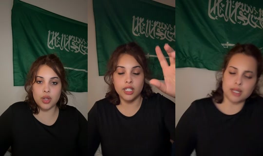 Stream di shadiiin_uk - 27 lug 2026, 0:52