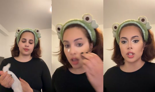 Stream di shadiiin_uk - 27 lug 2026, 2:34