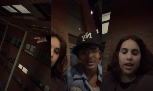shadiiin_uk's Stream - Jul 28, 2026, 11:45 PM