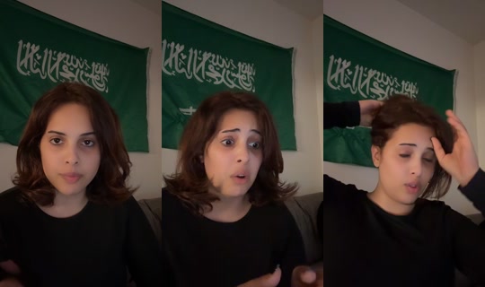 shadiiin_uk's Stream - Jul 29, 2026, 3:27 AM