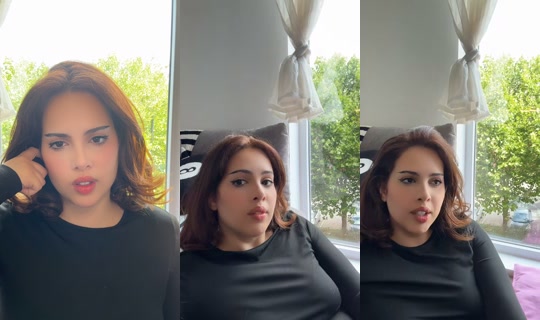 shadiiin_uk's Stream - Jul 29, 2026, 12:56 PM