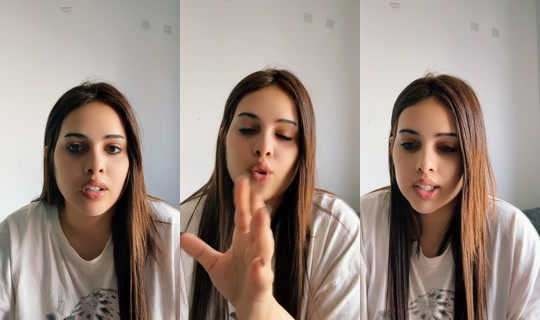 shadiiin_uk's Stream - Aug 5, 2026, 11:13 AM