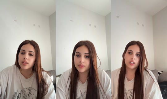 shadiiin_uk's Stream - Aug 5, 2026, 5:35 PM