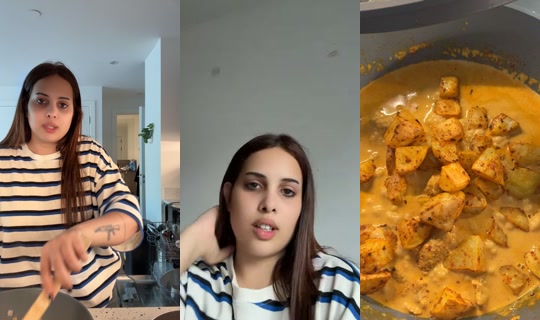 shadiiin_uk's Stream - Aug 6, 2026, 2:55 PM