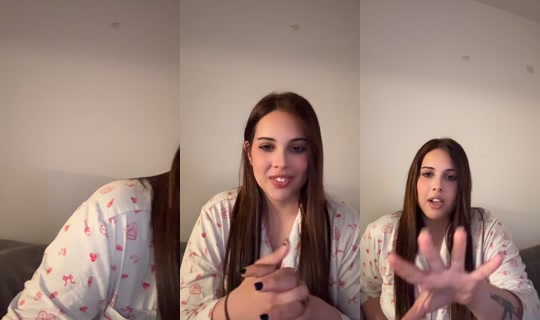 shadiiin_uk's Stream - Aug 9, 2026, 3:18 AM