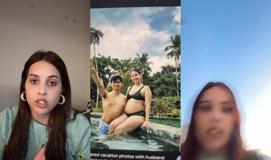 Stream von shadiiin_uk – 11. Aug. 2026, 3:47