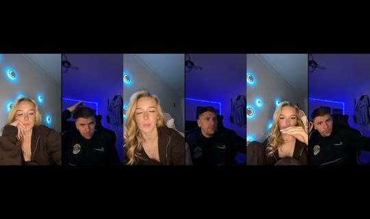 shads_88's Stream - Sep 15, 2026, 10:05 PM