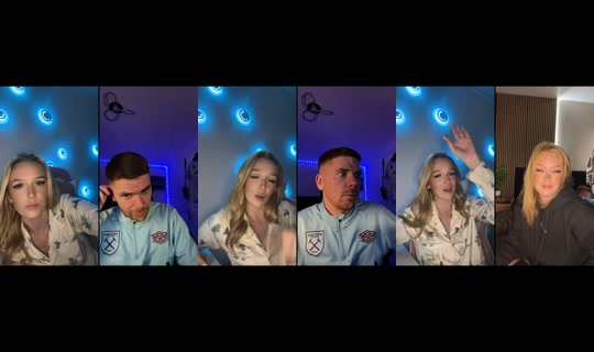 shads_88's Stream - Sep 16, 2026, 8:51 PM
