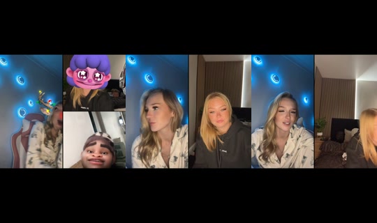 shads_88's Stream - Sep 16, 2026, 9:41 PM