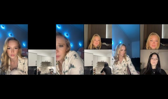 shads_88's Stream - Sep 16, 2026, 10:32 PM