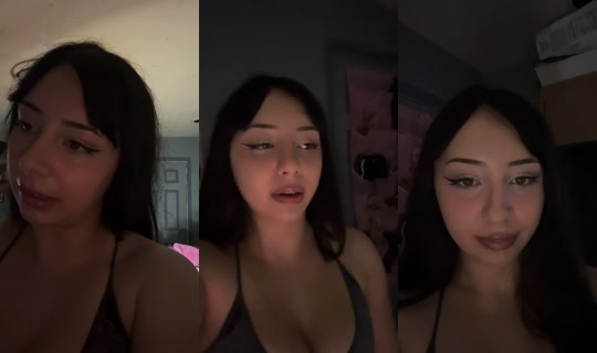 shaebaebaby's Stream - Jul 26, 2026, 7:22 AM
