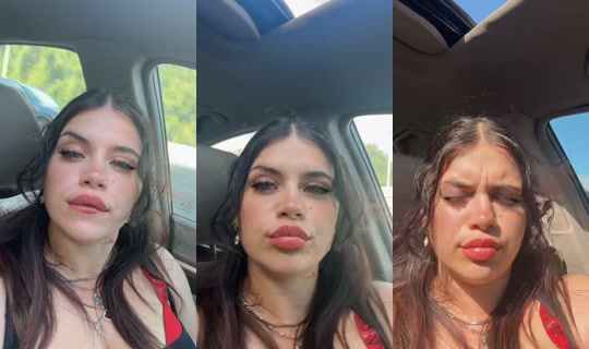 shaecharmzz's Stream - Jul 18, 2026, 1:47 PM