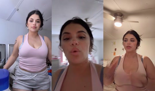 shaecharmzz's Stream - Aug 5, 2026, 12:27 AM