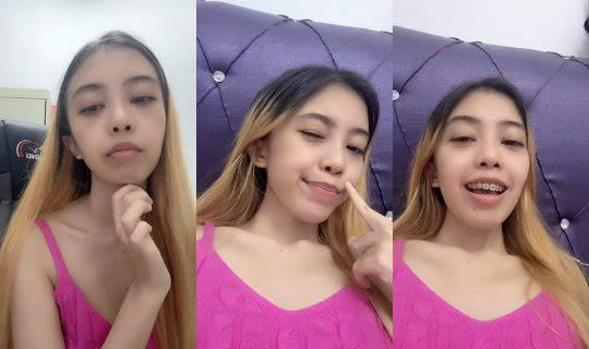 shafayna12's Stream - Jul 17, 2026, 6:07 PM