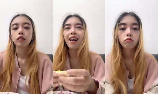 shafayna12's Stream - Jul 18, 2026, 10:52 AM