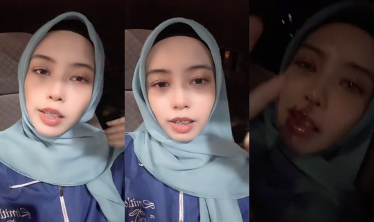 shafayna12's Stream - Jul 24, 2026, 12:51 PM