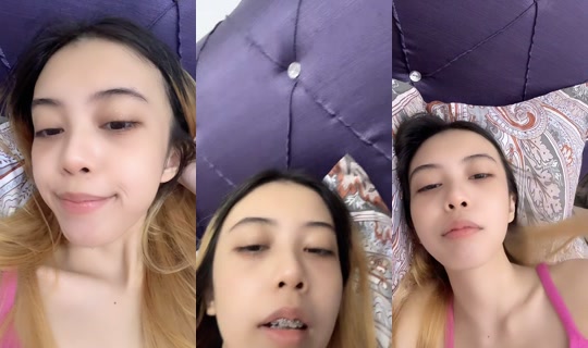 shafayna12's Stream - Jul 24, 2026, 8:04 PM