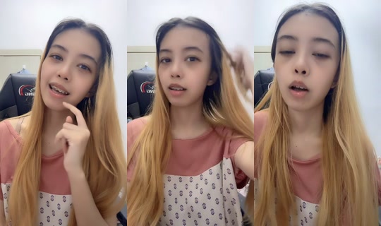Stream ni shafayna12 - Hul 31, 2026, 3:30 PM
