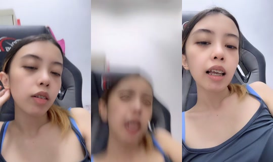 shafayna12's Stream - Sep 16, 2026, 6:07 PM