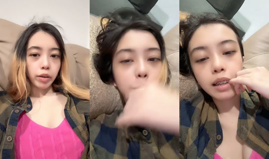 shafayna12's Stream - Sep 18, 2026, 11:06 AM