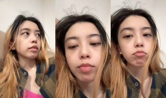 shafayna12's Stream - Sep 18, 2026, 11:56 AM