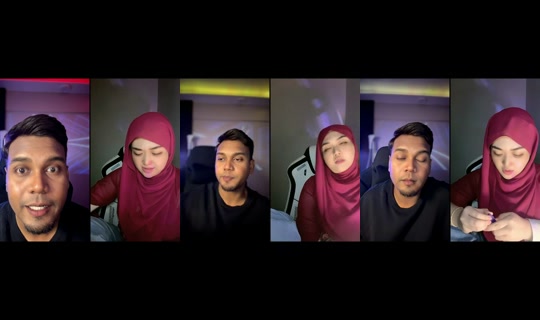 shafikjabbar's Stream - Jul 22, 2026, 2:16 PM