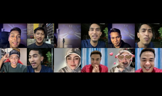 shafikjabbar's Stream - Jul 22, 2026, 3:07 PM