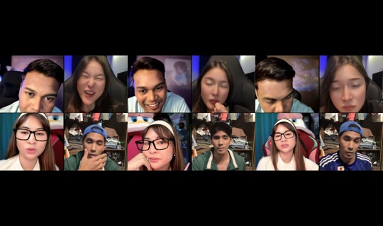shafikjabbar's Stream - Jul 23, 2026, 4:20 PM