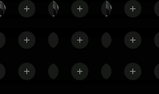 shafikjabbar's Stream - Jul 30, 2026, 5:48 PM