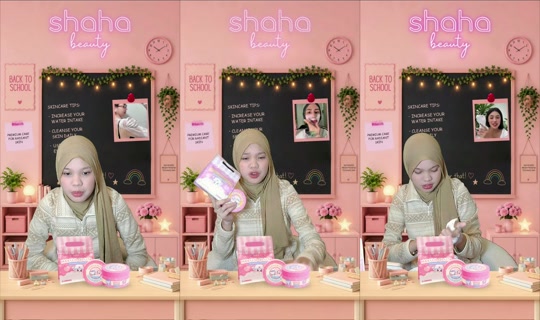 shahameta's Stream - Jul 9, 2026, 1:21 PM