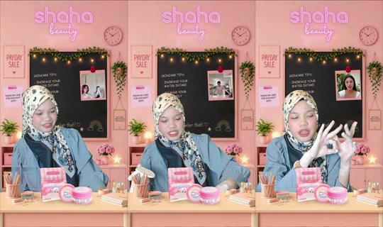 Stream ni shahameta - Hul 28, 2026, 2:03 PM
