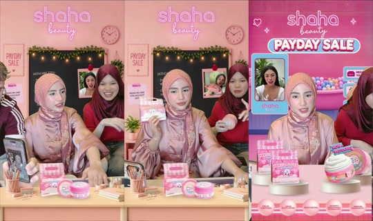 shahameta's Stream - Jul 29, 2026, 1:49 PM