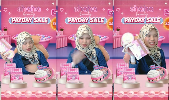 Stream ni shahameta - Hul 31, 2026, 12:51 PM